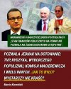 Jak to było ??