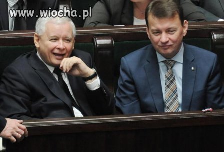 Myśliwce F-35 mogą trafić do polski w 2024r