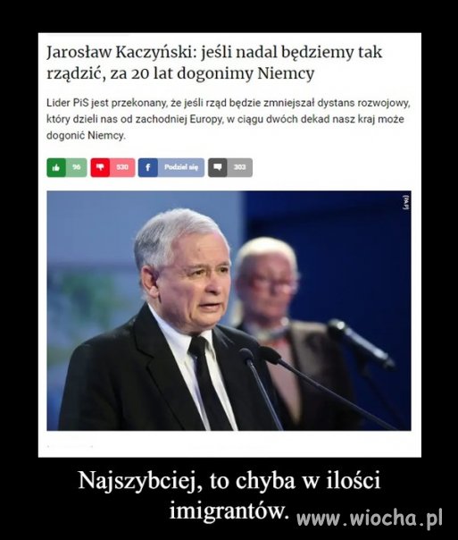 Brak słów
