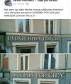 Dowcipnisie