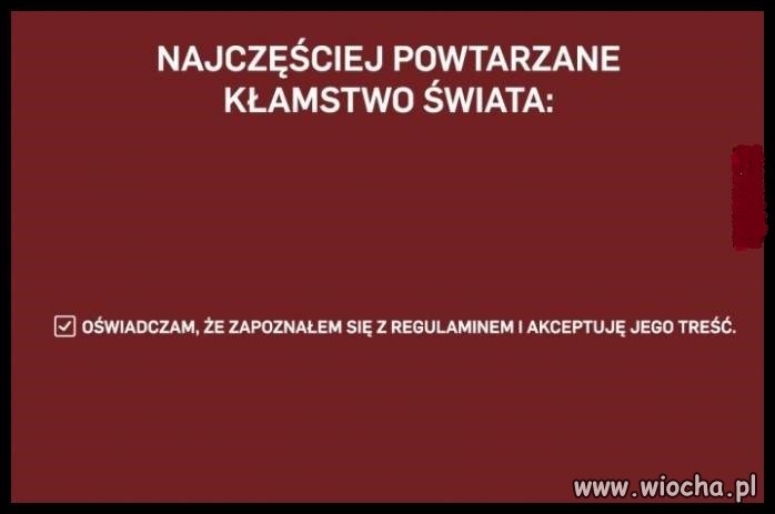 Cała prawda