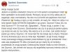 Jak się facet nie nauczy wymowy 