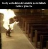A z tobą jak jest.