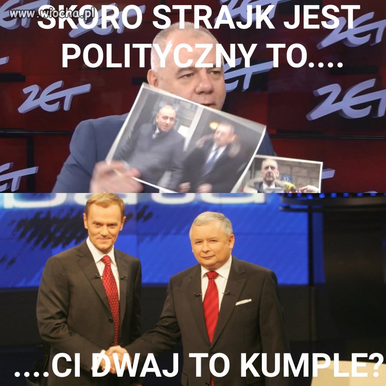 ,,dedektyw" sasin na tropie...