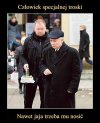 To jest dopiero wiocha.