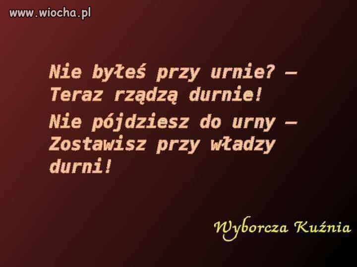 Samo się komentuje.