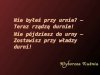 Samo się komentuje.