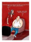 Ewolucja...