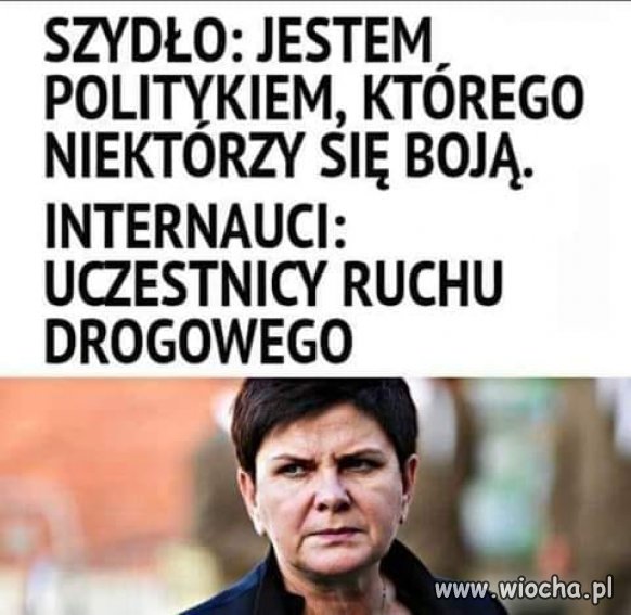 Postrach...