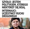 Postrach...