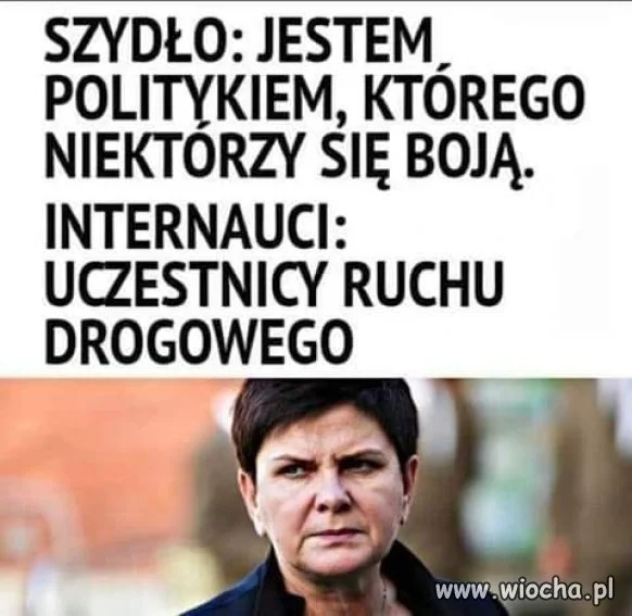 Postrach...
