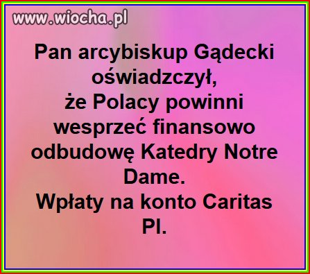 Zbiórka