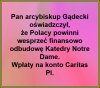 Zbiórka