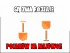 Majówka