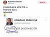 Intelektualna elita PiS-u