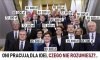 Nauczyciele nie mogą