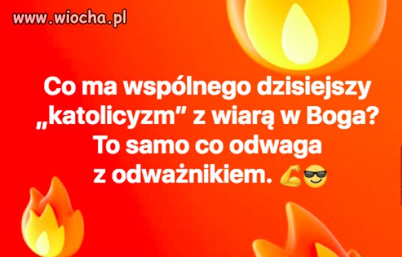 Zagadka