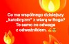 Zagadka