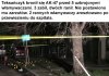 A Polak mógł by się bronić