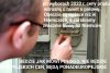 Pis przesunął podwyżki na czas powyborczy a...