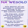Cała prawda