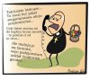 Już w najbliższą sobotę ...