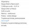 I co prezesie gdzie taniej ?