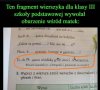 Fajny