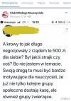 Klub młodego nauczyciela