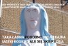 Głupota + Ignorancja +ślepa wiara= problemy
