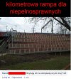To jest dopiero