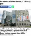 Skończą się "wiadomości""