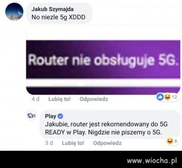 To jest dopiero