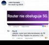 To jest dopiero