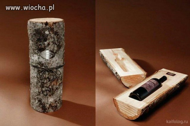 Polano do stołu