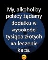 Żądanie