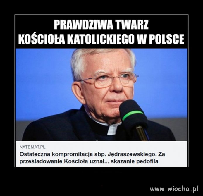 Kalizm ...