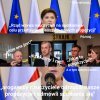Negocjacje z pisem to jak rozmowa...
