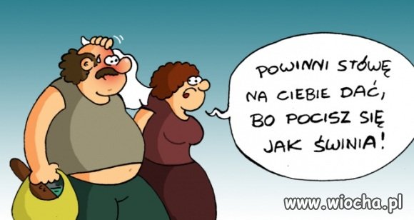 Heheszki