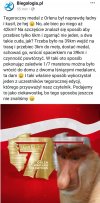 Polak potrafi