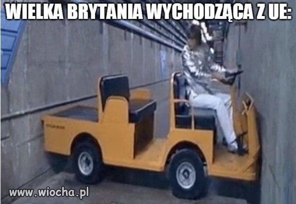 Tytułu brak.