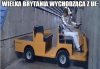 Tytułu brak.