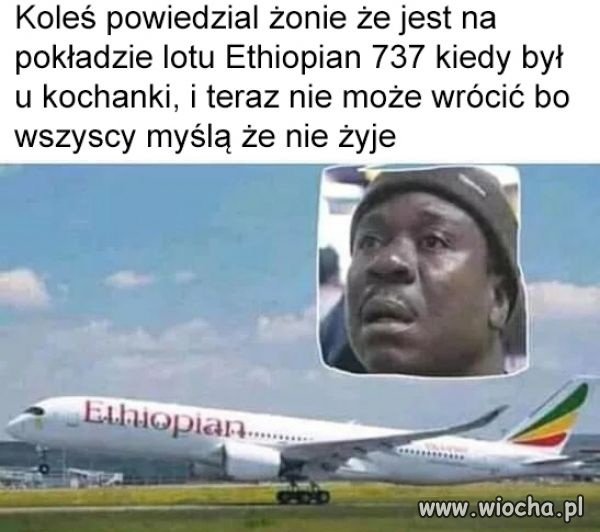 I co teraz?