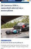 Wiadomość z przeszłości