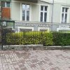 A tymczasem w Katowicach