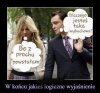 Wybuchowa