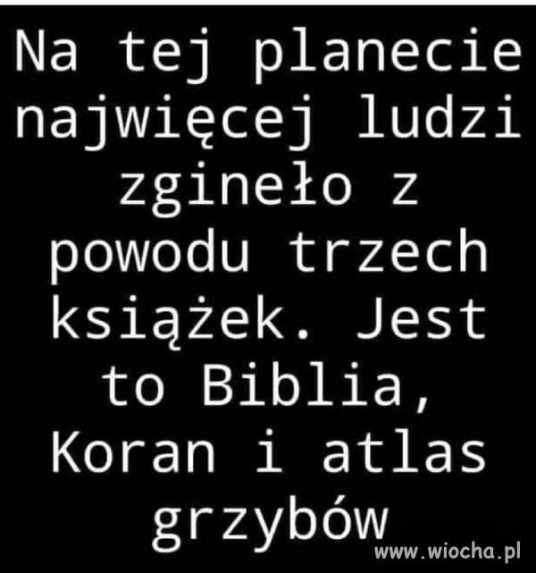 Możliwe?