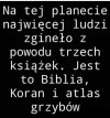 Możliwe?