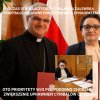 Pis ma ważniejsze sprawy niż jakieś tam strajki