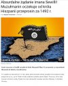 To żądanie przekracza wszelkie granice absurdu